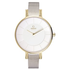 Obaku V158LEGIMC