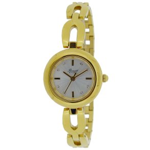 Dame Ur - Bonett 1406D