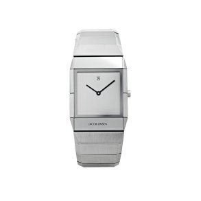 Jacob Jensen Ur - JJ552