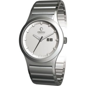 Obaku V115GCWSC