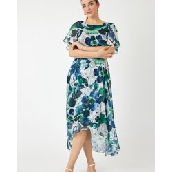 Kjole - Molly Jo - m Print