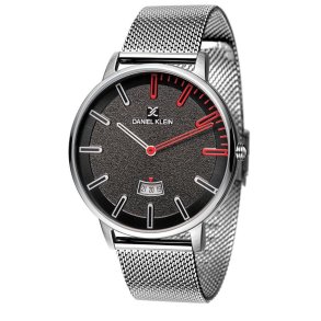 Herre Ur - Daniel Klein DK11289-5