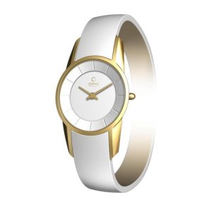 Obaku V130LGIRW
