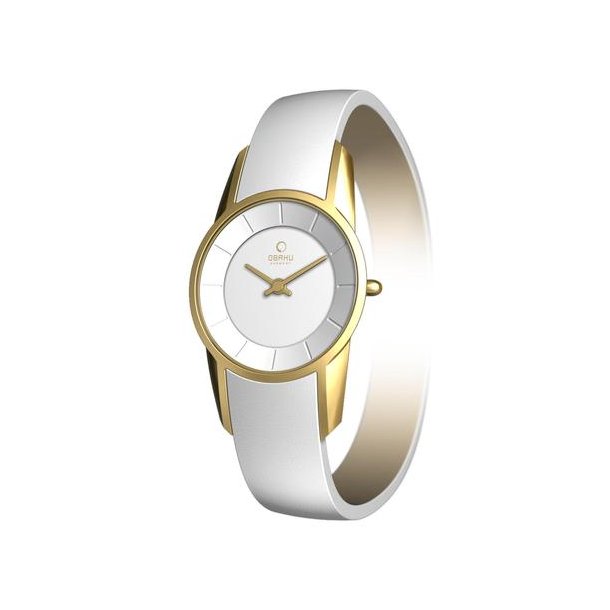 Obaku V130LGIRW