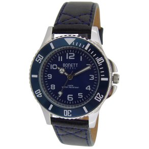 Drenge Ur - Bonett 1422B