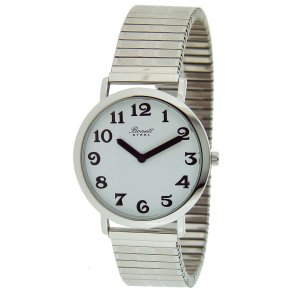 Herre Ur - Bonett 689HSL