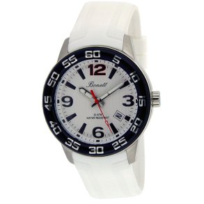 Herre Ur - Bonett 1209