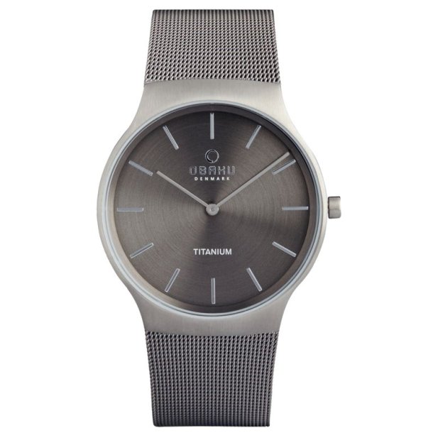 Obaku V178GXTJMJ