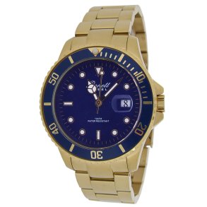 Herre Ur - Bonett 1414DB