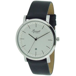 Herre Ur - Bonett 1350H