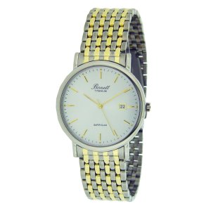 Herre Ur - Bonett 1130TB